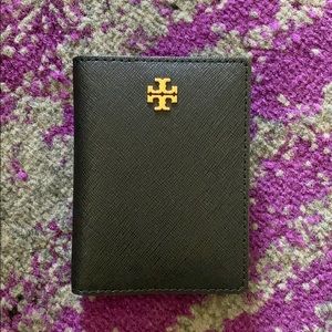 Tory Burch Card Holder